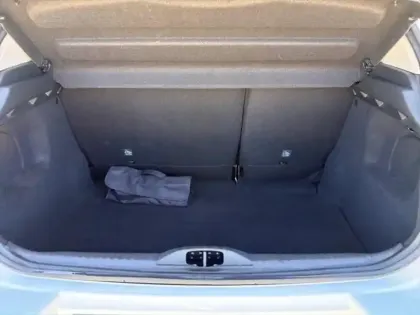 Photo 13 Citroën C3  1.5 BlueHDi 100ch S&S PLUS