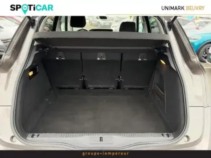 Photo 5 Citroën C4 Picasso  BlueHDi 120ch Feel S&S