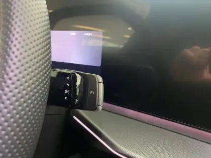 Photo 8 Audi Q3  1.5 e-hybrid 272ch S line S tronic 6