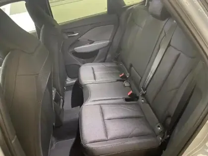 Photo 11 Audi Q3  1.5 e-hybrid 272ch S line S tronic 6