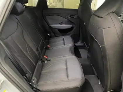 Photo 13 Audi Q3  1.5 e-hybrid 272ch S line S tronic 6