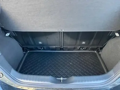 Photo 6 Toyota Aygo  X 1.0 VVT-i 72ch Dynamic S-CVT MY24