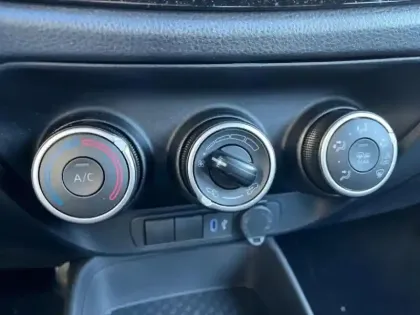 Photo 14 Toyota Aygo  X 1.0 VVT-i 72ch Dynamic S-CVT MY24