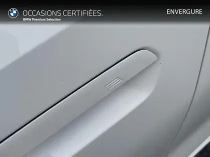 Photo 13 BMW Serie 2 Série 2 ActiveTourer 225e 245ch xDrive M Sport DKG7