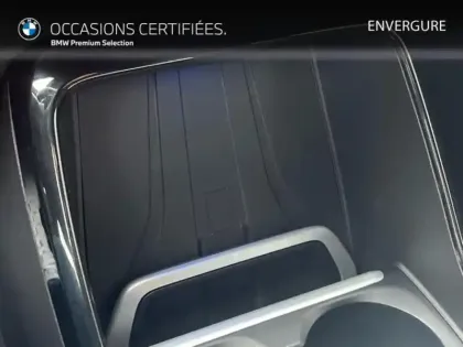 Photo 14 BMW Serie 2 Série 2 ActiveTourer 225e 245ch xDrive M Sport DKG7