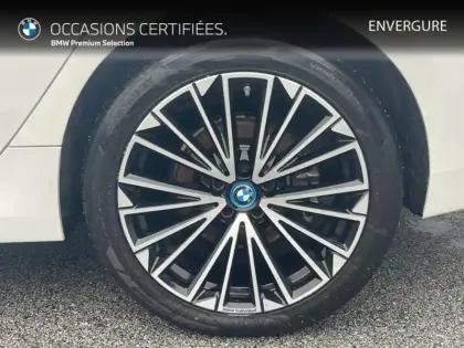 Photo 7 BMW Serie 2 Série 2 ActiveTourer 225e 245ch xDrive M Sport DKG7