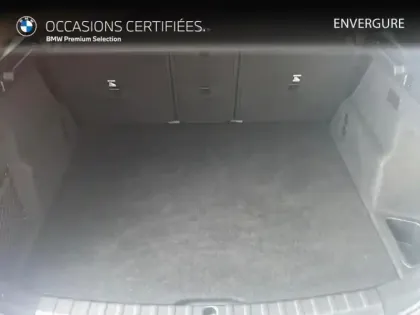 Photo 6 BMW Serie 2 Série 2 ActiveTourer 225e 245ch xDrive M Sport DKG7