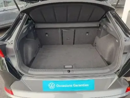 Photo 6 Cupra Formentor  1.5 TSI 150ch Business Edition DSG7