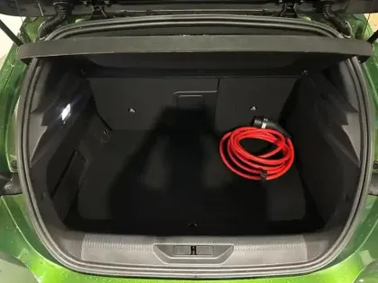 Photo 5 Peugeot 308  e- 156  54 kWh GT Toit Pano Gps Full Led Camera