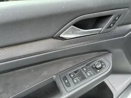 Photo 11 Volkswagen Golf  2.0 TSI 265ch GTI DSG7