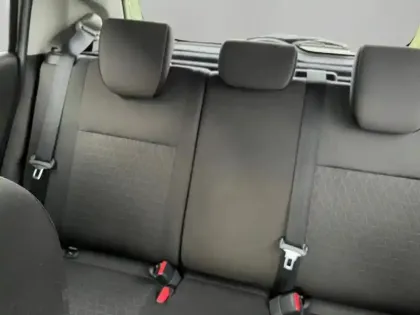 Photo 12 Suzuki Swift  1.2 Hybrid 83ch Pack Auto