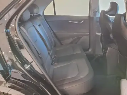 Photo 12 Kia Niro Gén. II Ph1 Evo Premium 5