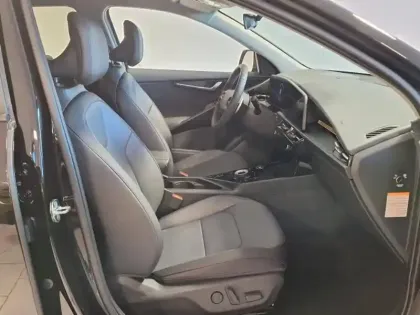 Photo 11 Kia Niro Gén. II Ph1 Evo Premium 5