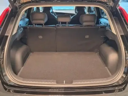 Photo 13 Kia Niro Gén. II Ph1 Evo Premium 5