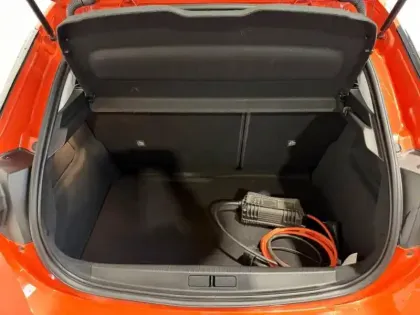 Photo 10 Opel Corsa  -e 136 Edition / Carplay / Caméra / SOH 100%