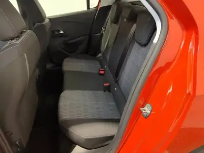 Photo 9 Opel Corsa  -e 136 Edition / Carplay / Caméra / SOH 100%