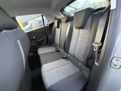 Photo 11 Opel Corsa  1.2 75ch Edition