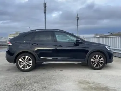 Photo 5 Volkswagen Taigo  1.0 TSI 116ch VW Edition