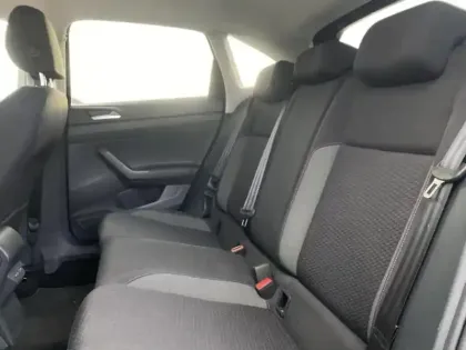 Photo 12 Volkswagen Taigo  1.0 TSI 116ch VW Edition