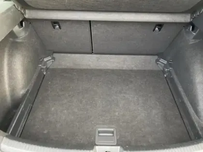 Photo 8 Volkswagen Taigo  1.0 TSI 116ch VW Edition