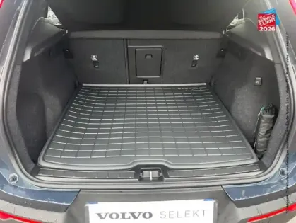 Photo 28 Volvo Xc40  B3 163ch Lounge Edition DCT 7