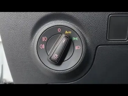 Photo 14 Seat Ibiza  1.0 TSI 115ch Copa DSG7