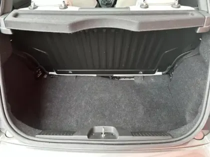 Photo 9 Fiat 500  1.0 70ch BSG S&S Dolcevita