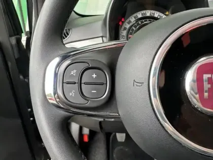 Photo 14 Fiat 500  1.0 70ch BSG S&S Dolcevita