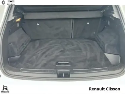 Photo 6 Renault Austral  E-Tech full hybrid 200ch Techno esprit Alpine