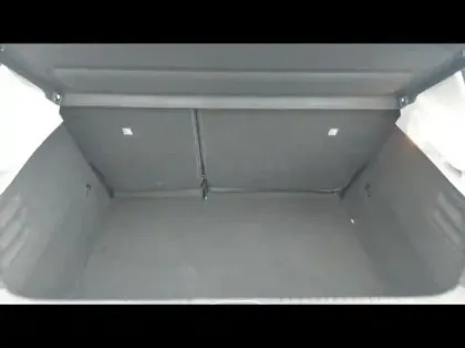 Photo 11 Renault Clio  1.0 TCe 100ch Evolution GPL