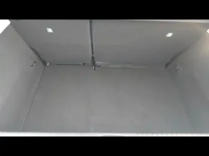 Photo 11 Renault Clio  1.0 TCe 100ch Evolution GPL