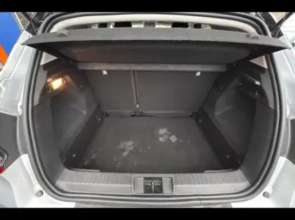 Photo 11 Renault Captur  1.0 TCe 90ch Evolution