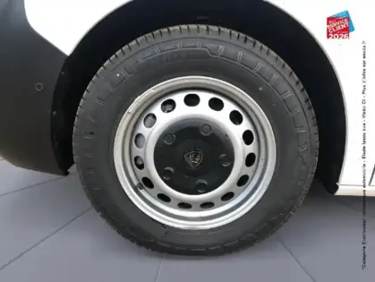 Photo 39 Peugeot Expert Gén. III Ph2 Pack Premium Connect 4