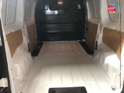 Photo 28 Peugeot Expert Gén. III Ph2 Pack Premium Connect 4