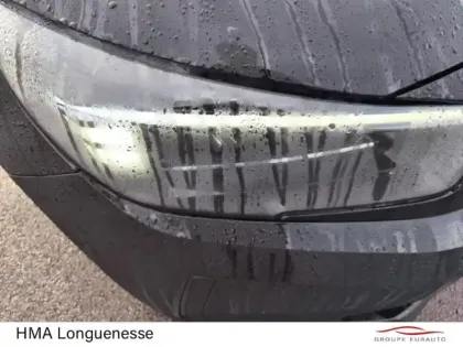 Photo 7 Opel Corsa  1.2 Turbo 100ch Edition