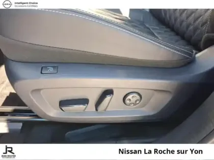 Photo 28 Nissan Qashqai  e-POWER 190ch Tekna+ 2022