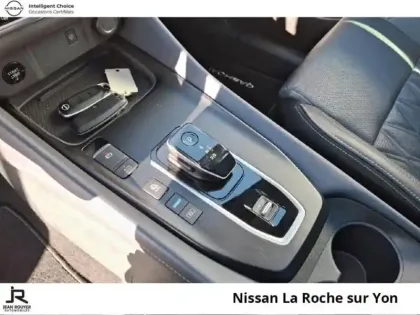 Photo 20 Nissan Qashqai  e-POWER 190ch Tekna+ 2022