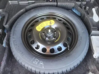 Photo 7 Ford Kuga  2.5 Duratec 180ch Hybrid FlexiFuel ST-Line X Powershift