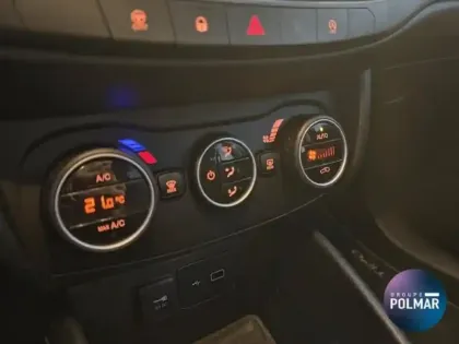 Photo 14 Fiat Tipo Gén. II Ph1 Easy 5