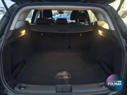 Photo 5 Fiat Tipo Gén. II Ph1 Easy 5