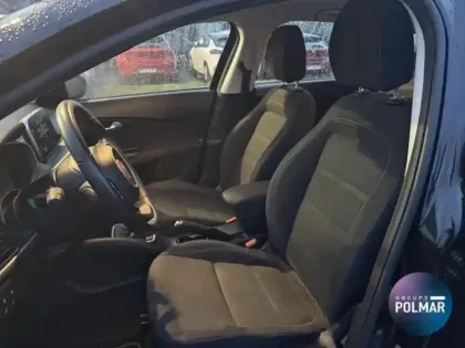 Photo 10 Fiat Tipo Gén. II Ph1 Easy 5