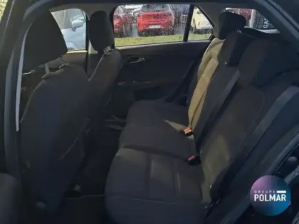 Photo 11 Fiat Tipo Gén. II Ph1 Easy 5