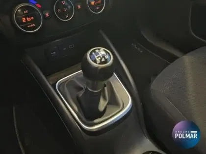 Photo 13 Fiat Tipo Gén. II Ph1 Easy 5