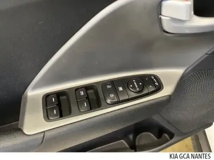Photo 11 Kia Niro e- Motion 204ch