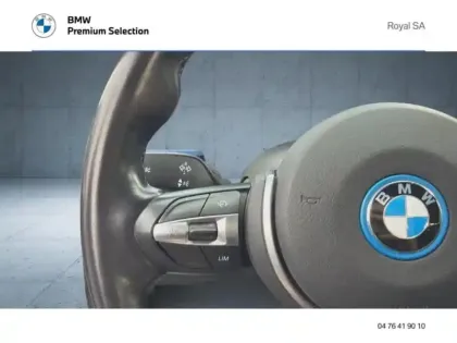 Photo 12 BMW X2  xDrive25eA 220ch M Sport Euro6d-T 6cv