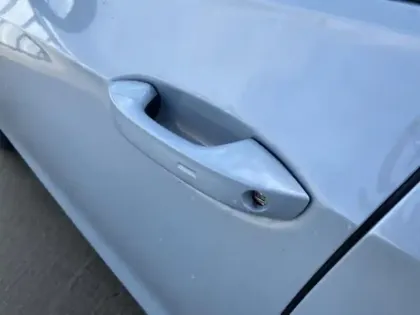 Photo 7 Volkswagen Golf  1.5 TSI EVO2 116ch VW Edition