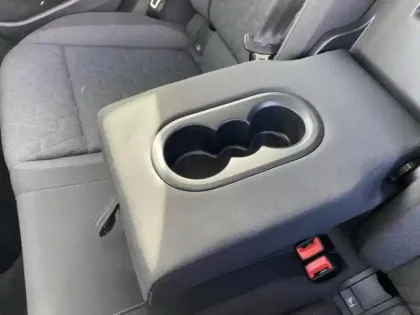 Photo 13 Volkswagen Golf  1.5 TSI EVO2 116ch VW Edition