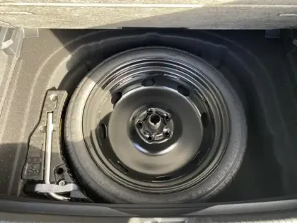 Photo 9 Volkswagen Golf  1.5 TSI EVO2 116ch VW Edition