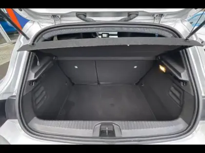 Photo 11 Renault Clio  1.0 TCe 90ch Techno