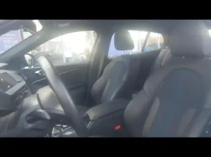 Photo 9 BMW Serie 1 Série 1 118iA 136ch M Sport DKG7